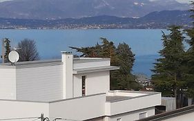 Villa Marianna Garda Lake